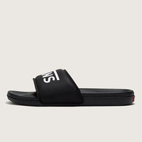 Sandales Mte La Costa Slide-On - Black