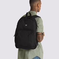 Sac À Dos Old Sskool Trek - Black