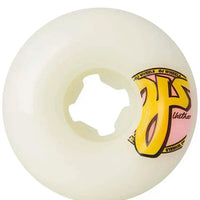 Roues De Skateboard Winkowski Tropics Mini Combo 99A 58mm