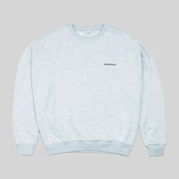 Liquid Sweatshirt - Grey