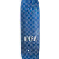 Planche De Skateboard Beckett Dover Ex7