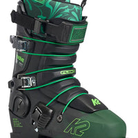 Revolve Tw Ski Boots 2026