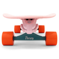Cruiser complet Surf Skate - Cactus Wanderlust