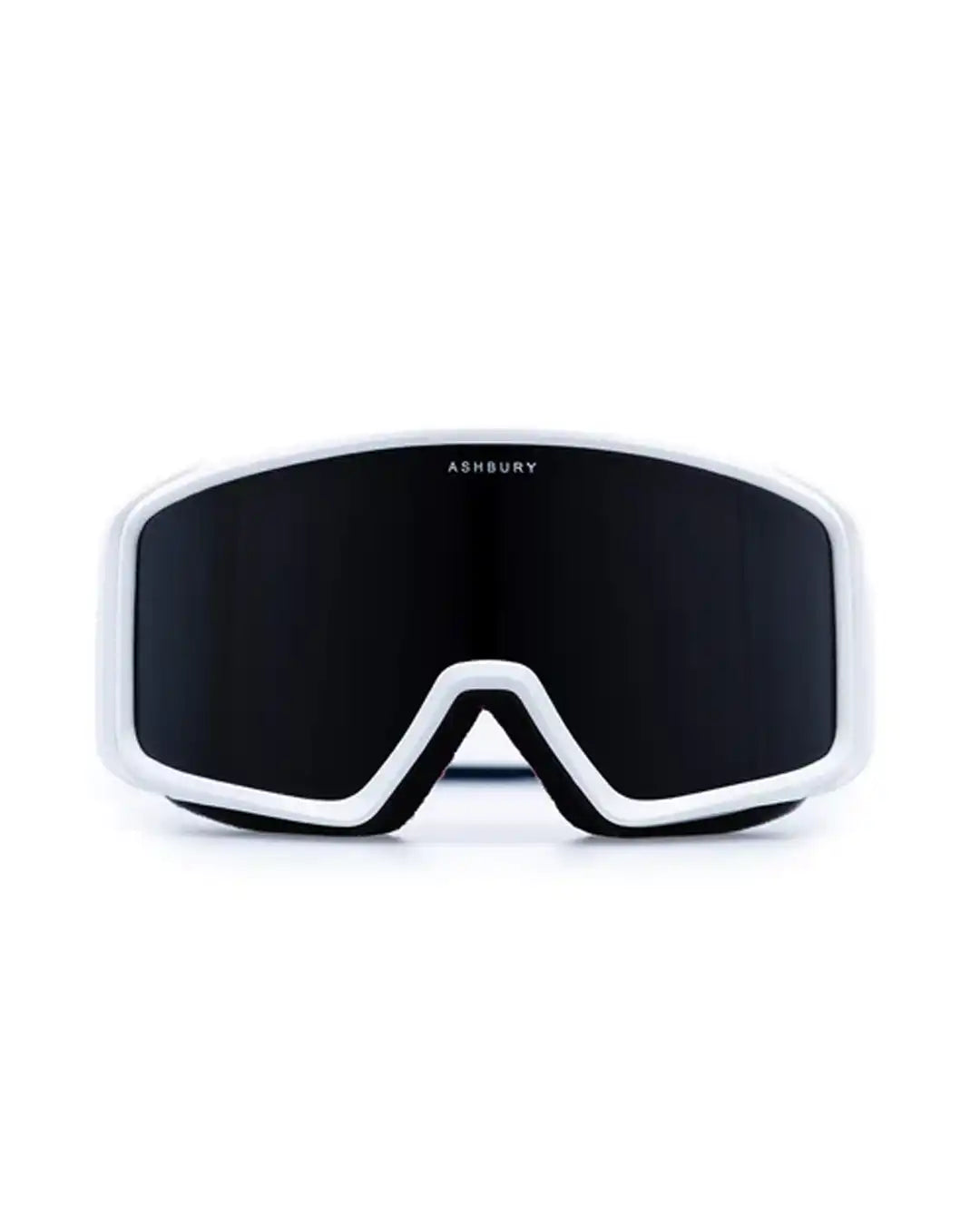 Mirage Goggles - Slugger 2026