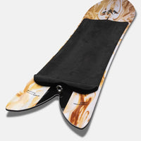 Powsurfer Mountain Surfer 2026