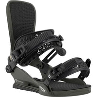 Fixation De Snowboard Str - Camo 2026