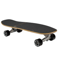 Surfskate Complet Cx Bluefin Mini