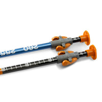 Probe Stealth 270 - Orange