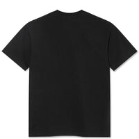 T-Shirt Polar Head - Black