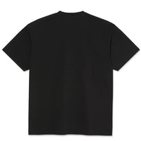 Third Eye T-Shirt - Black