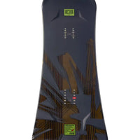 Antidote Snowboard 2026