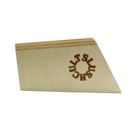 Fingerboard Funk Box