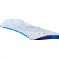 Commonwealth Snowboard 2026