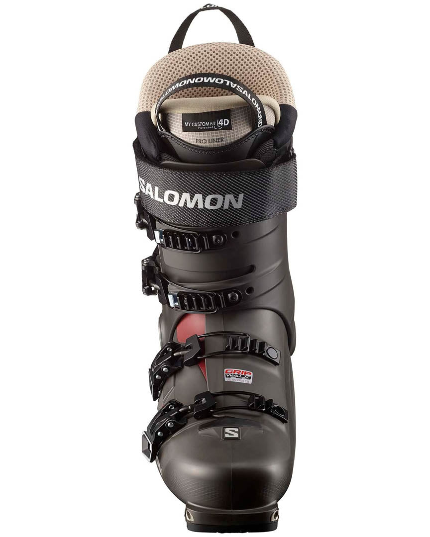 Bottes De Ski Shift Pro 120 At Gw 2025