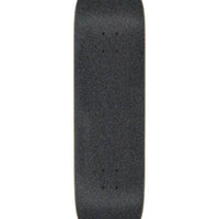 Other Dot Hands 7.75 Complete Skateboard