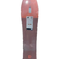 Special Effects Snowboard 2025