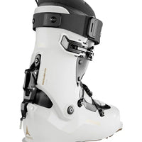 Backland Xtd 105 W Gw Alpine Touring Ski Boots 2026