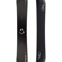 Snowboard Evil Twin + 2026