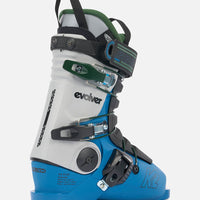 Evolver Ski Boots 2024