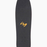 Cruiser Complet Surf Skate Surf Life - Birds