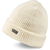 Harper Beanie - Turtledove