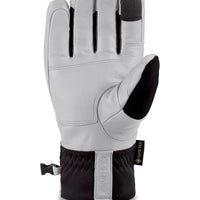 Maverick Gore-Tex Glove Gloves And Mitts - Steel Grey