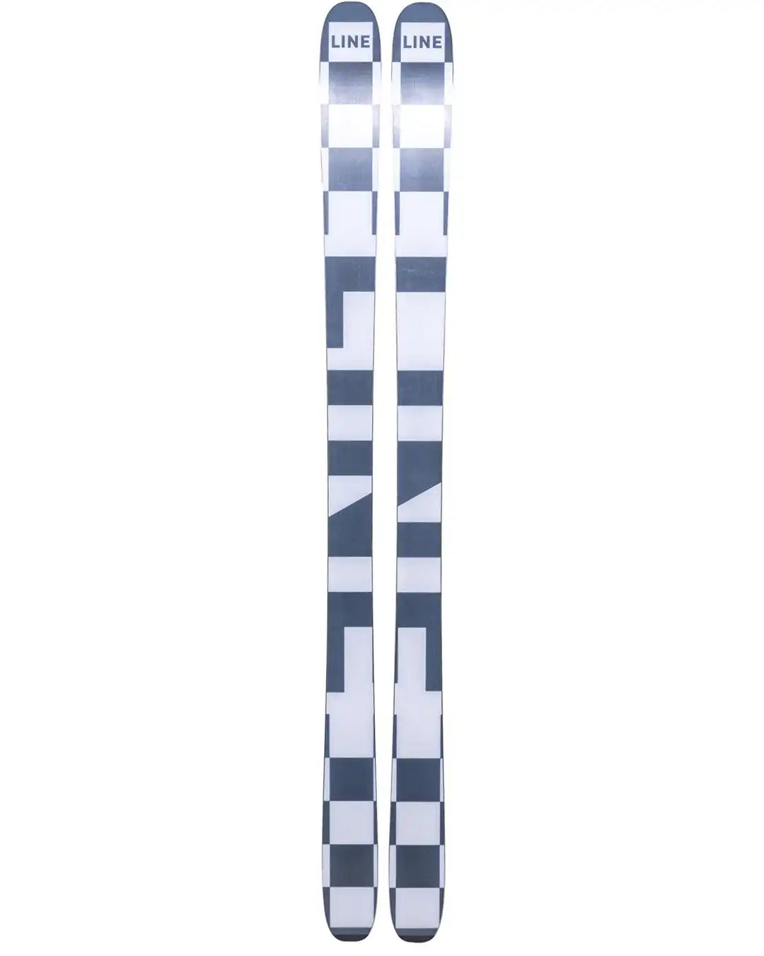 Optic 88 Skis 2026