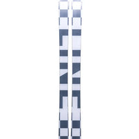 Optic 88 Skis 2026