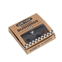 Accessoires De Skate C7 Bushing Set - Standard