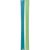 Omen 85 Skis 2026
