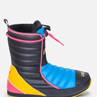Bottes Bootie 2.0 - Retro 2026