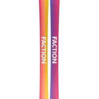 Skis Studio 3 2026