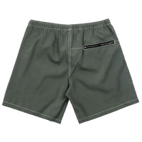 Swans Baggy 18" Swim Shorts - Surplus