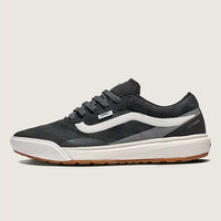 Souliers Mte Ultrarange 2.0 Rw - Black/White