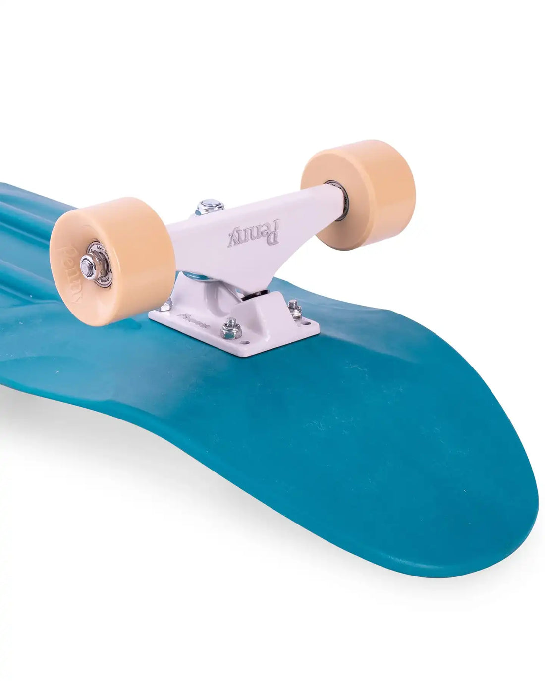 Cruiser Complet Ocean Mist 32"