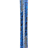 Omen 90 Skis 2026