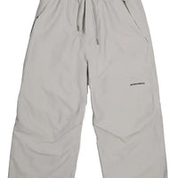 Pantalon Neige Park - Grey