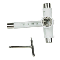 Outil de skate Indy Best Skate Tool