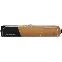 Low Roller Snowboard Bag - Caramel