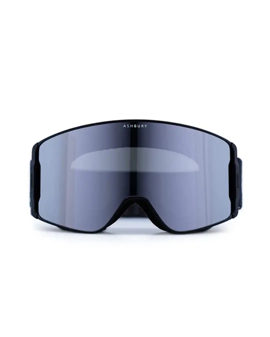 Thunderbolt Goggles - Warp 2026