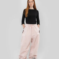 Pantalon Neige Park - Pink