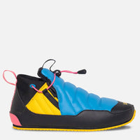 Bottes Bootie 1.0 - Retro 2026