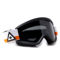 Blackbird Goggles - Skyhawk 2024