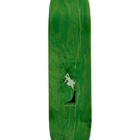 Planche De Skateboard Oskar Rozenberg - Bs Nose - 8.5