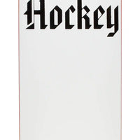 Planche De Skateboard Stone Team Shape 2