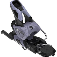 Fixation De Ski Strive 12 Gw - Cosmic Sky 2026