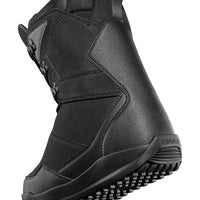 Shifty Snowboard Boots - Black/Black 2025