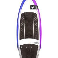 Wakesurf Sting