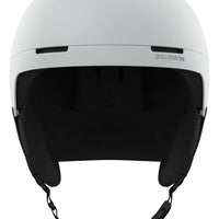 Brigade Index Mips Winter Helmet - Ice Flow