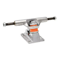 Indy Stg11 T-Hanger Skateboard Trucks